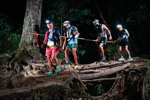 BIB: 
                            <button type="button" onclick="openModal(27423117)" class="btn btn-primary btn-sm float-right btn-popup" data-toggle="modal" data-target=".modal-high-quality">
                        <i class="fas fa-shopping-cart"></i> Add to Cart
                    </button>
                                            <button type="button" onclick="isThisMe(27423117, true)" class="btn btn-success btn-sm float-right btn-popup btn-isme hidden" data-toggle="tooltip" data-placement="bottom" title="นี่คือรูปของคุณใช่ไหม คลิกที่นี่เพื่อเอาเข้าอัลบั้ม">
                        <i class="fas fa-plus"></i> Add to album
                    </button>
                    <button type="button" onclick="isThisMe(27423117, false)" class="btn btn-warning btn-sm float-right btn-popup btn-isnotme hidden">
                        <i class="fas fa-ban"></i> Remove from album
                    </button>